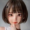阿离Ali