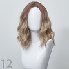 #12