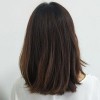 ブラウン-植毛(+35,000円)