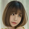 #1ウィッグ