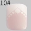 #10