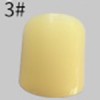#3
