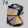 #7