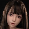M1