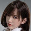 深田
