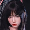 D2