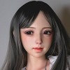 R51