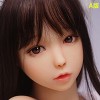 C8-A版