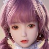 C8-B版