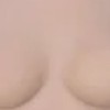 ナチュラル