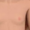 小麦色
