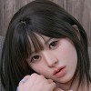 R7 メイク①