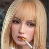S44（硬性/軟質/ROS-MAXヘッド対応可能）