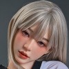T1（硬性/軟質/ROS-MAXヘッド対応可能）