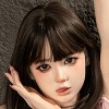 T3（ROS/ROS-MAXヘッド対応可能）