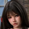 T4（ROS/ROS-MAXヘッド対応可能）