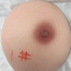 ダークブラウン