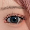 3D特別色-ブラウン
