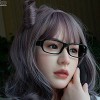 奈雪Naixue