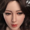 纪香