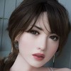 理恵