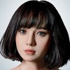 若兮Ruoxi