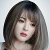 婉莹Wanying