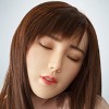 纪香瞑りタイプ