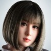 美里