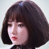 静静Jingjing