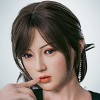 允熙Leyla