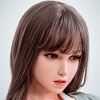 Ailinna