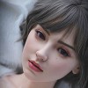 ほくろあり（希望の箇所に着ける、指定可）