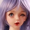 フェイシャルEX機能付き(+20,000円)