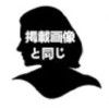 掲載画像と同じ