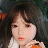 青柠（Qingning）(158cm-165cmのボディに適用)