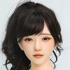 楚琳（Chulin）(158cm-165cmのボディに適用)