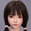 洛伊（Luoyi）(140cm-150cmのボディに適用)