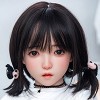 洛小乙（Luoxiaoyi）(140cm-150cmのボディに適用)