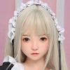 洛小夕（Luoxiaoxi）(140cm-150cmのボディに適用)