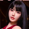 白露（Bailu）(158cm-165cmのボディに適用)