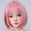 顧小雨（Guxiaoyu）(158cm-165cmのボディに適用)
