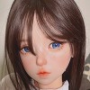 朵朵（Duoduo）2.0 (140cm-150cmのボディに適用)