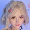 珍妮（Zhenni）(140cm-150cmのボディに適用)