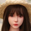 青柠（Qingning）2.0 (158cm-165cmのボディに適用)