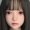 1.0硬質シリコンヘッド(オーラル機能無し)