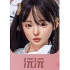 沅沅（Yuanyuan）