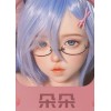 朵朵