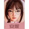 安妮（Anni）