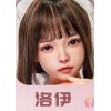 洛伊（Luoyi）